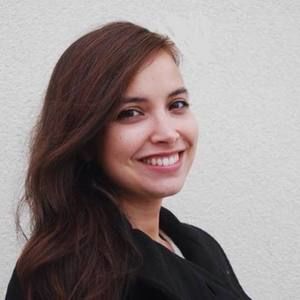 Meet your Posher, Dara